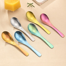 �������ȫ⁜��׼��ñ���⁺Ͻ��{����y����׸ߙn�;�¶�I����