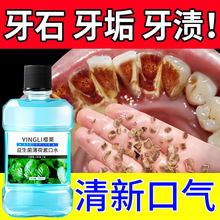 ����������ˮ�����ھ����־����������׿����ȥ�����Yʯ�ܽ�����