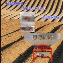 ɽ�|���S���P䓒��ʙC �w�������� ��ĩ�������C �r�Æ�Ԫ�P����