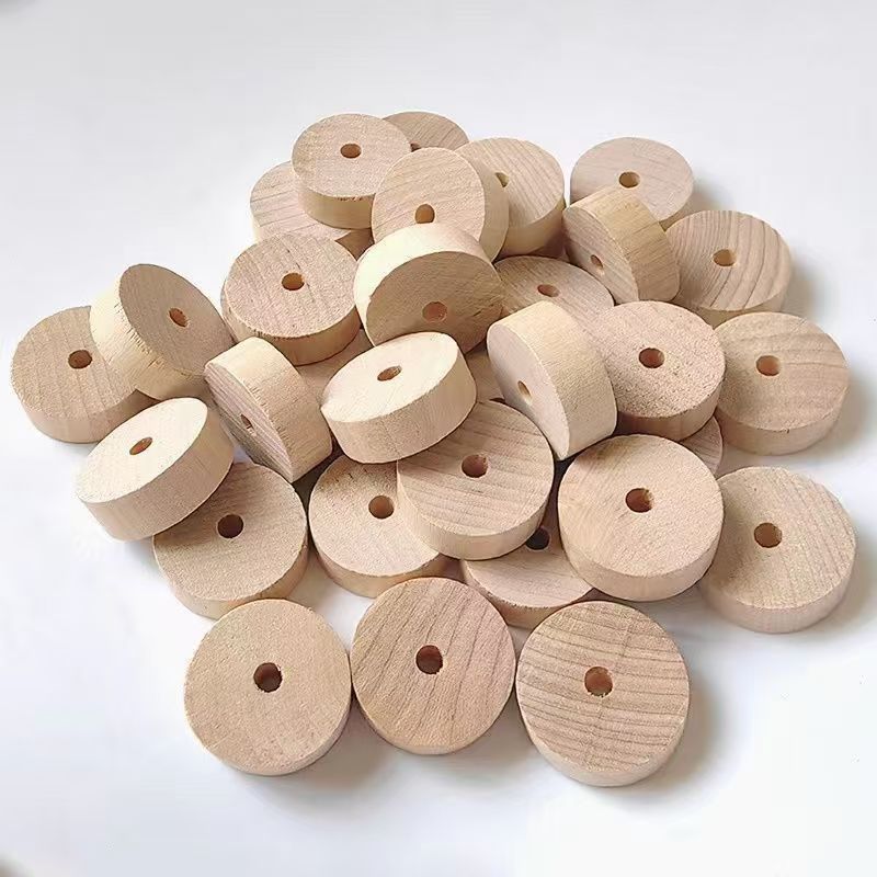 b0c56942d20a298a24fd51b1f3bd8f