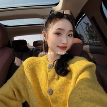 ��ʽ�͹��Sɫ��ܽq�_��ë������Ů����㼑��L�⴩ᘿ����´����