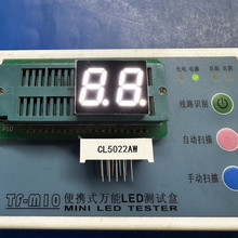 CL5022AW ���a��0.5Ӣ���λ��ꎰ׹� HS5021AW  5��10�����_