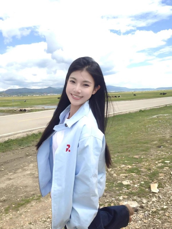 美式cleanfit立领哈灵顿夹克外套男女款秋季高级感短款工装棒球服|undefined