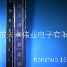 CH224Q DFN-10 fhоƬ ȫԭbF؛