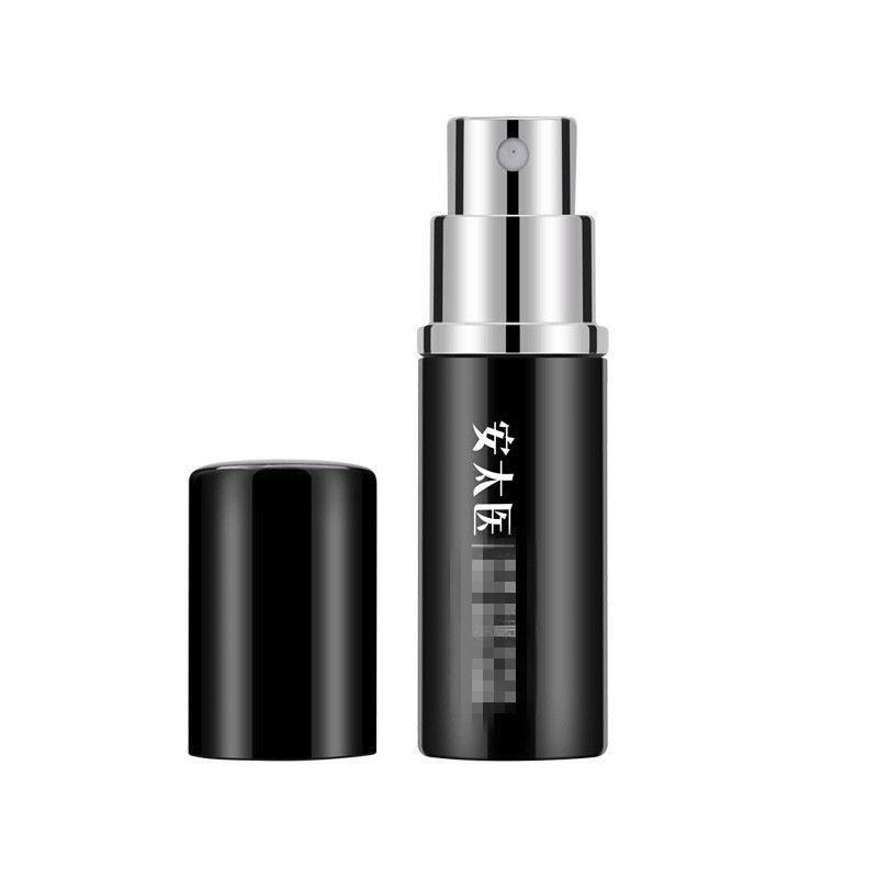 Antai Medical chino Jin Dian 3.2ml 3 fuego pulverización de control de tiempo retrasado para hombres pulverización de uso externo no anestésico image 6