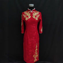 �tɫ�ͺ��ٽz���b����Ů�߼�������ʽ���Ʒ�����ӆ��Y������Y��