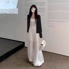 ��ɫ�_���������������Ů���ļ�����������������ŮС�����z��