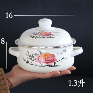 �Ӻ�m���´��16/18/20cm�´ɸ�������������������p���