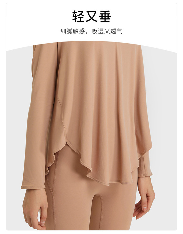 DS217_06 (3).jpg_800x800.jpg