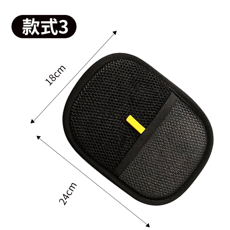 Guantes para mascotas de depilación electrostática, cepillo bidireccional, limpiador de perros y gatos, artefacto de pelo pegajoso, cepillo de depilación, raspador