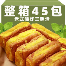 ��ʽ��ը������������f8090�󃺕rС�r���ζ���A����˾�����ʳ