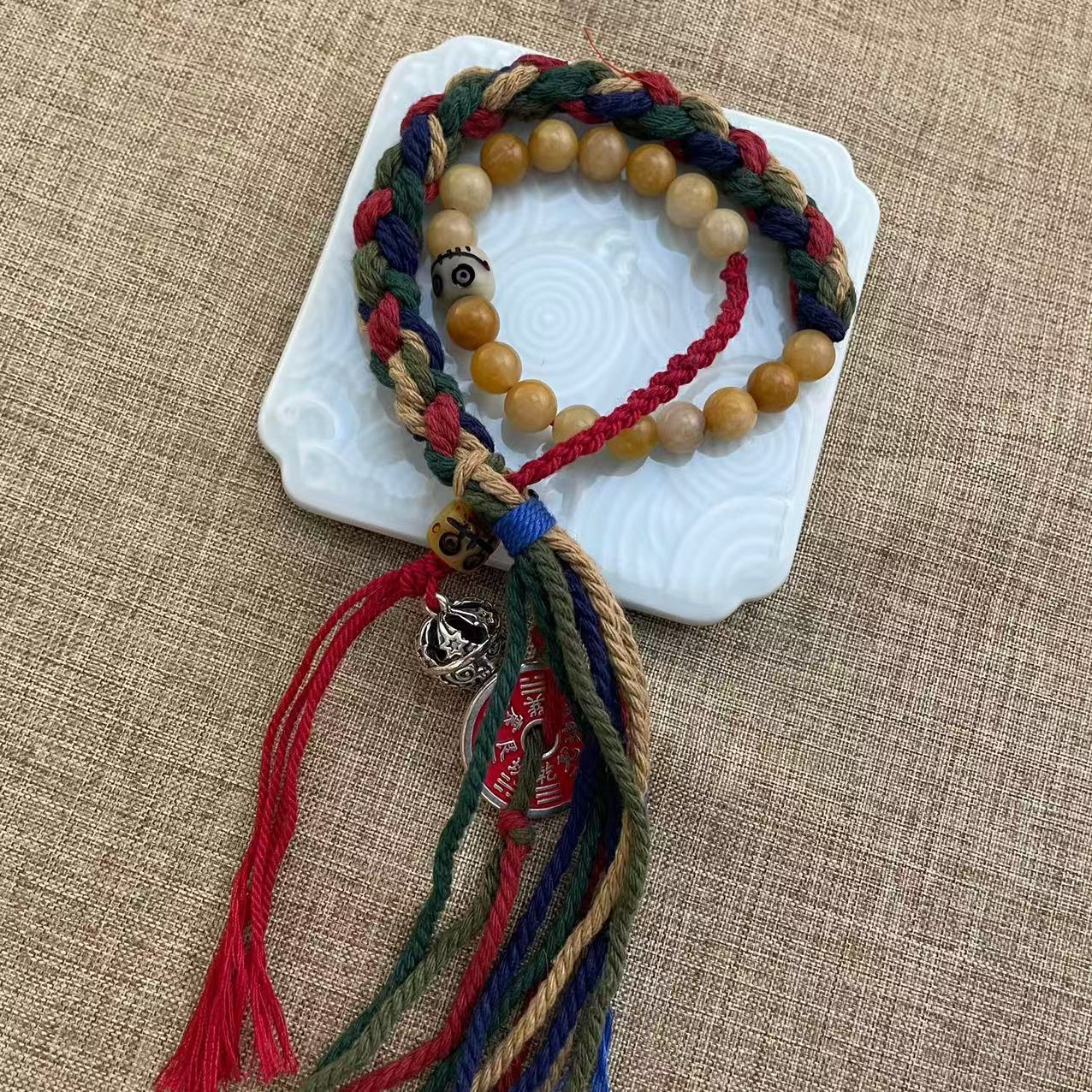 c142b2a03f7547ec4123c656c1e7b2