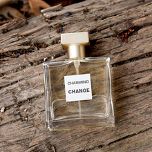 �羳perfume�ΰ���Ůʿ��ˮ����ֱ���W�tͬ���΃���ˮ50ml����