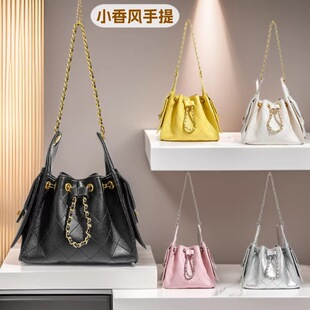 �羳�¿�Hobo��y�͹����朗l���KˮͰ��Ҹ�����ذ��������μ��