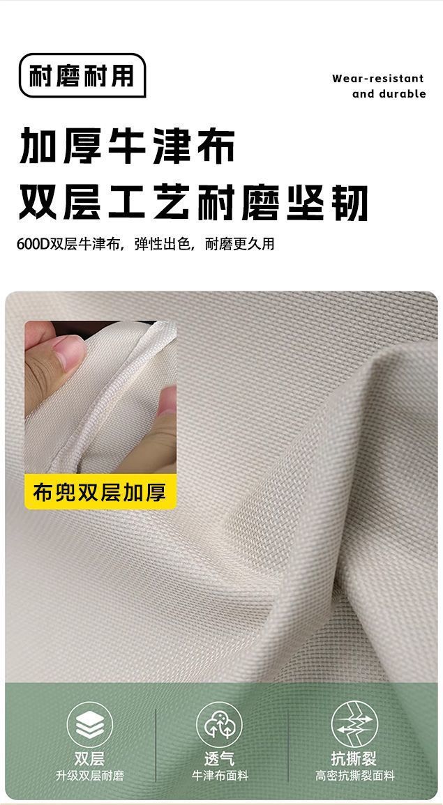 606f4beb-37c1-4826-b7e7-b7b116a7a1d4.jpe