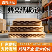 �羳������C������Ӳ���徏�_�ӏ���C���S�Ұ��b��C�����r����