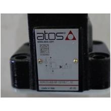 ATOSy DKE-1751/2DC100 y KQ02253