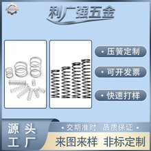 ���s���ɷǘ˶��� ���P䓉��ɼӹ� �p��С���ɶ��� ���Ώ��ɶ���