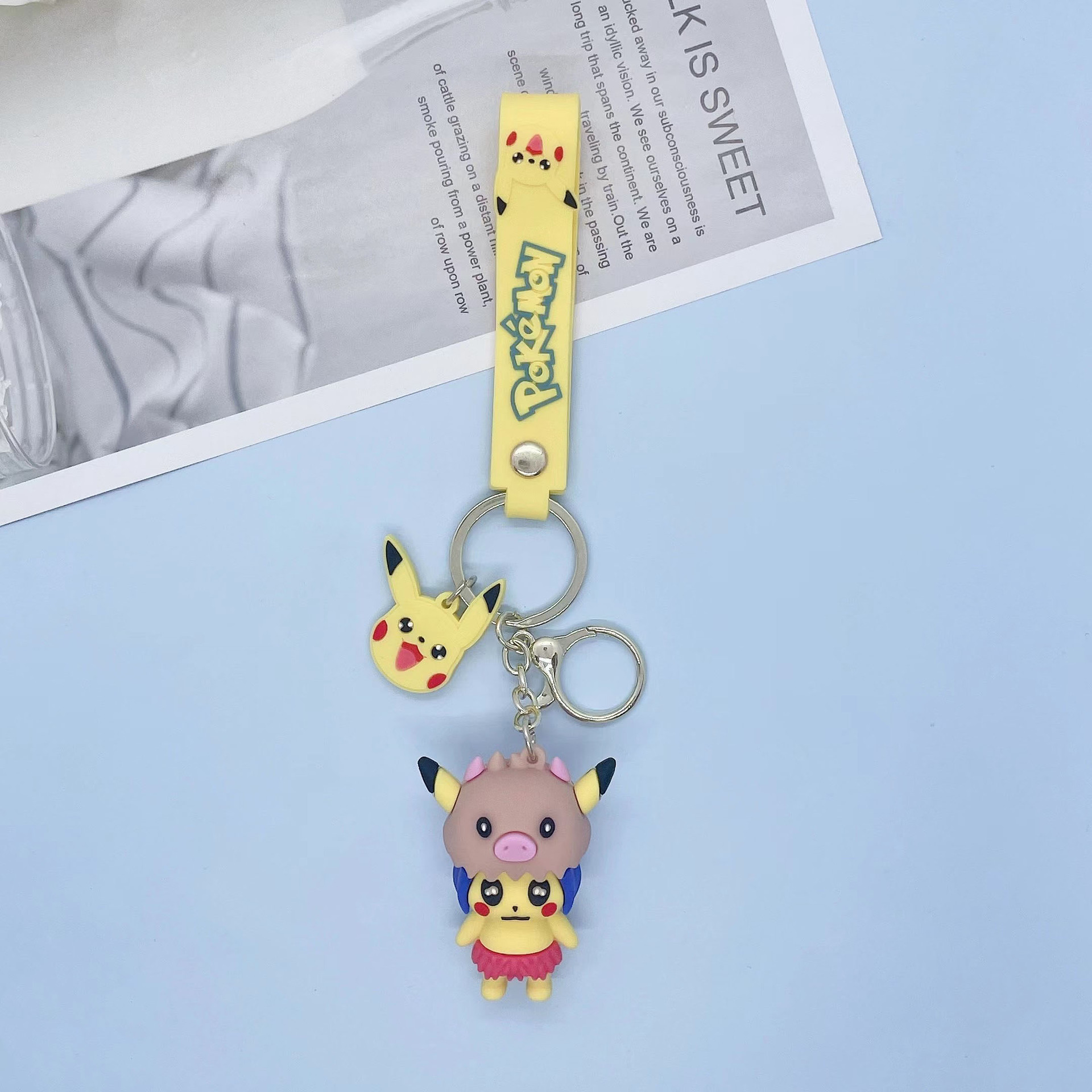 微信图片_20220730233012