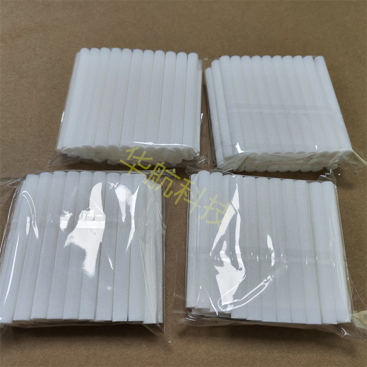 8082a01dfec95535ff544e0ab63367