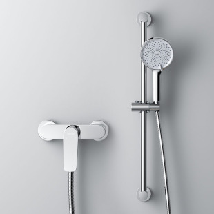 ������ԡ��ԡ��ȫ�~���w������wʽ�o픇��������׻������b