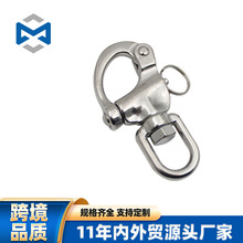 �̶�����ж�� Ȧʽ����ж�� ��ʽ���Dж�� �����h   �f���h