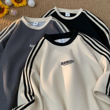 ���l�A���t�����ļ��¿���ʽ���ƶ����w�������e��H��������