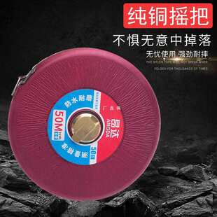 �鲼����20��30��50��100���~�u�ѹ������؜y����ĥ��ܛ�߲���