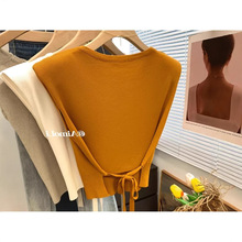 ʮ���м�ɫ���s�A�I����o�䱳��2026�ļ��¿ʽŮʽ����