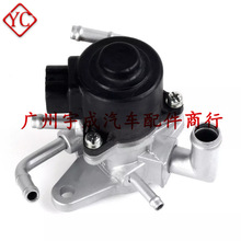 22270-62020�����ڿ�����ES3003.0L���ٿ������Ʒ��羳����