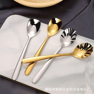 304���P�������Ʒ����ʽ�����ѩ���׼���ؐ������С�ױ������