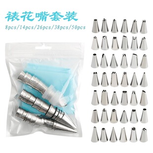 �羳���P��ѻ���EVA���ʹ��ѻ������b �����ѻ������ѻ��z���Ӻ�