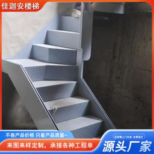 䓽Y���p�������w��ֱ���������o�p�����D���݈Թ����÷���������