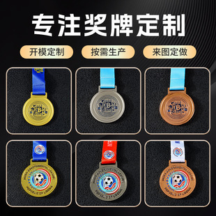 ���٪��ƶ��ƪ������ƶ���У��logo�\�ӕ����°�ռo����ӆ������