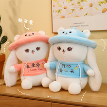 �羳�¿���H��������żë�q��߿ɐ��L������Ů��������̖������