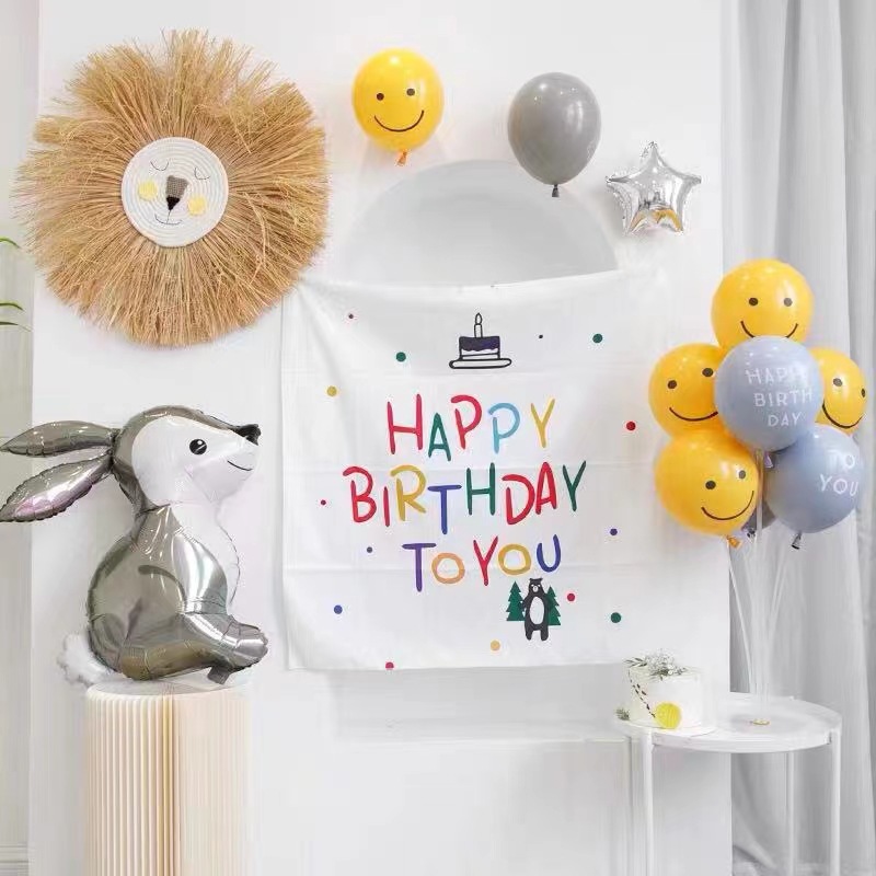 微信图片_20210924132618