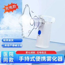 �ֳּ����F�����t���F���C��늃�ͯ���ּ���yʽ�F�����l