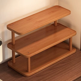 收纳架;厨房置物架;鞋架