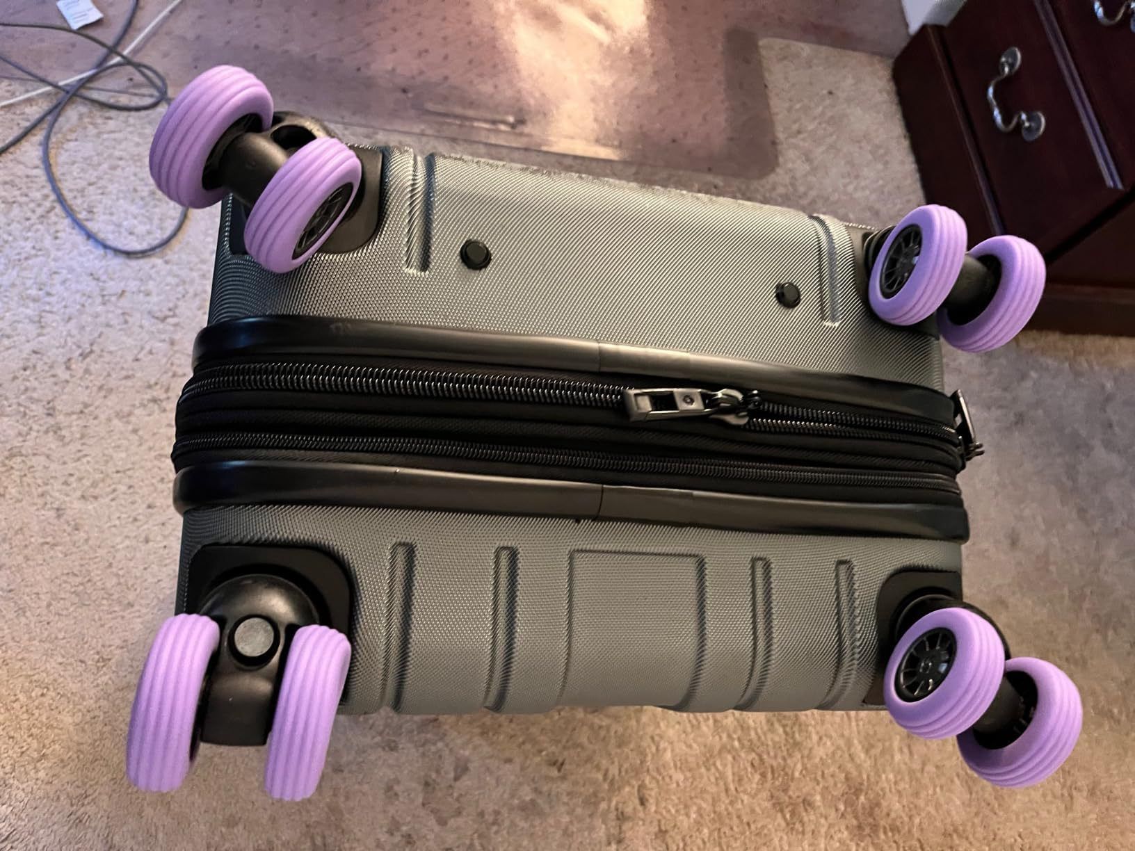 微信图片_20230920095001