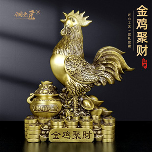 ���S�~���u�[�����u��ؔʮ����Ф�u�󼪴����Ҿ����ҽ��XԪ���~�u