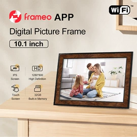 数码相框;液晶显示器;电脑一体机