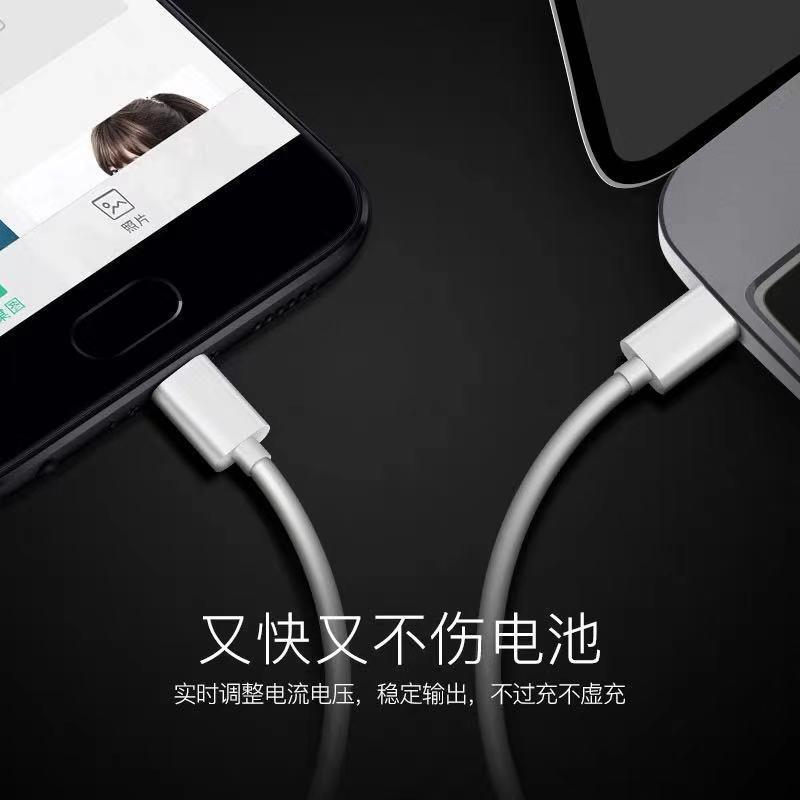微信图片_2021082419210910.jpg