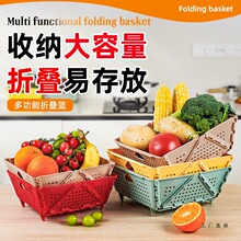 ���ۯBϴ����rˮ�@�¿��ռ{�@�N��ˮ��߅�rˮ��ϴ�˻@ϴˮ������