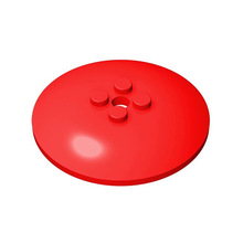 1KG���ݘ���21599С�w���eľ���MOC�����6x6�A�P����