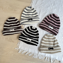 ëñŮ2025¿rгᘿñlyٴůo^ñ