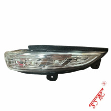 ��܇�R�D��߅����̖��95260949�m��ѩ���m Spark 2011 - 2017