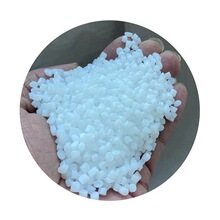 �߿��_�۱���ϩԭ��HIPS�����w�� ע��͸�����ߏ��ȸ߿��_������