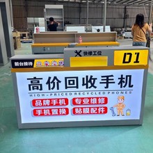 �֙C�S�޷��չ���̨ľ�|������X�ۺ�Ӵ����Ӳ��b�¿����y̨����