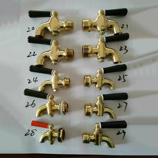 �_ˮ�����^ ���_�S�~��ˮ���^ �N�����üӺ��~��ˮ�����^�S�����l