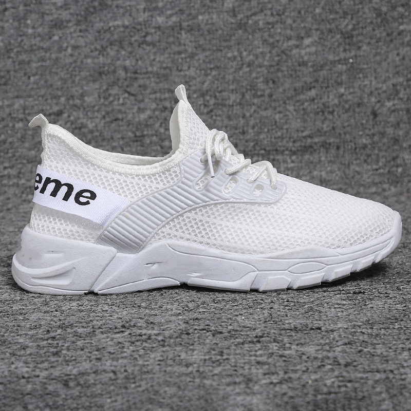 微信图片_20210823104047